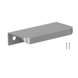 uchwyt-meblowy-krawedziowy-nowoczesny-aluminium-srebrny-matowy-64-84-mm