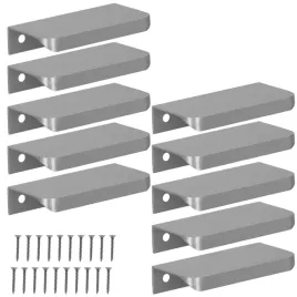 zestaw-uchwyt-meblowy-krawedziowy-nowoczesny-srebrny-matowy-64-84mm-10-szt