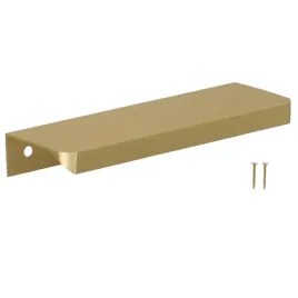 uchwyt-meblowy-krawedziowy-nowoczesny-aluminium-zloty-matowy-96-116-mm
