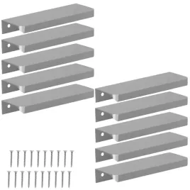 zestaw-uchwyt-meblowy-krawedziowy-nowoczesny-srebrny-matowy-96-116-mm-10szt
