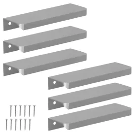 zestaw-uchwyt-meblowy-krawedziowy-nowoczesny-srebrny-matowy-96-116-mm-6-szt