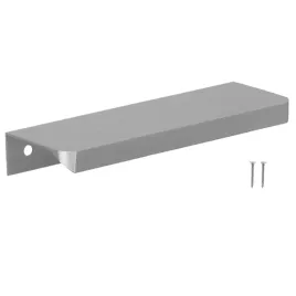 uchwyt-meblowy-krawedziowy-nowoczesny-aluminium-srebrny-matowy-96-116-mm