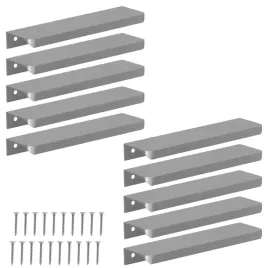 zestaw-uchwyt-meblowy-krawedziowy-nowoczesny-srebrny-matowy-128-148mm-10szt