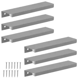 zestaw-uchwyt-meblowy-krawedziowy-nowoczesny-srebrny-matowy-128-148mm-6-szt