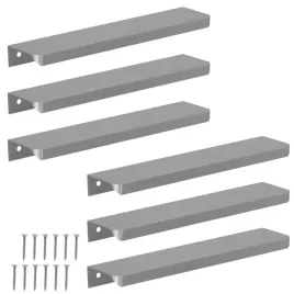 zestaw-uchwyt-meblowy-krawedziowy-nowoczesny-srebrny-matowy-160-180-mm-6szt