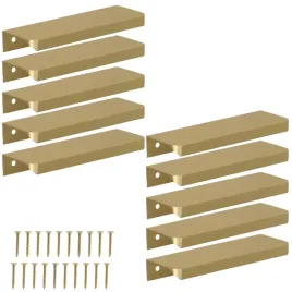 zestaw-uchwyt-meblowy-krawedziowy-nowoczesny-zloty-matowy-96-116-10szt