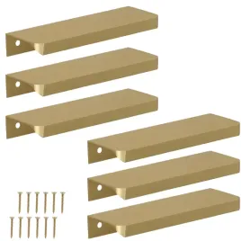zestaw-uchwyt-meblowy-krawedziowy-nowoczesny-zloty-matowy-96-116-mm-6-szt