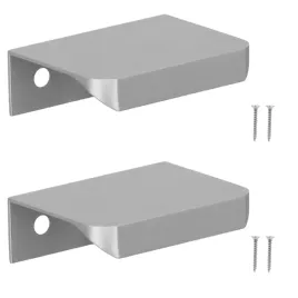 zestaw-uchwyt-meblowy-krawedziowy-nowoczesny-srebrny-matowy-32-52-mm-2-szt