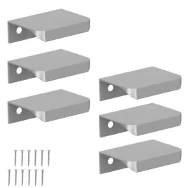 zestaw-uchwyt-meblowy-krawedziowy-nowoczesny-srebrny-matowy-32-52-mm-6-szt
