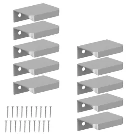 zestaw-uchwyt-meblowy-krawedziowy-nowoczesny-srebrny-matowy-32-52mm-10-szt