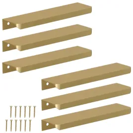 zestaw-uchwyt-meblowy-krawedziowy-nowoczesny-zloty-matowy-128-148-mm-6szt