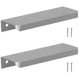 zestaw-uchwyt-meblowy-krawedziowy-nowoczesny-srebrny-matowy-96-116-mm-2-szt