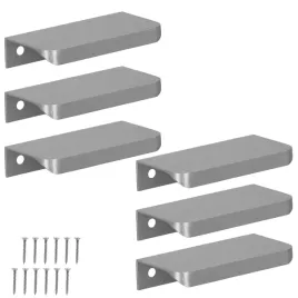 zestaw-uchwyt-meblowy-krawedziowy-nowoczesny-srebrny-matowy-64-84mm-6-szt