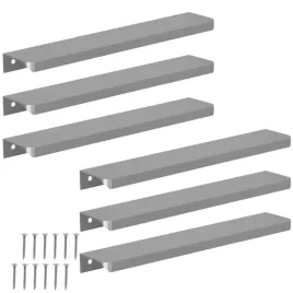 zestaw-uchwyt-meblowy-krawedziowy-nowoczesny-srebrny-matowy192-212mm-6szt
