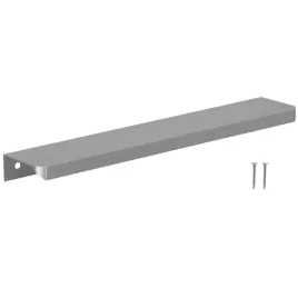 uchwyt-meblowy-krawedziowy-nowoczesny-aluminium-srebrny-matowy-192-212mm
