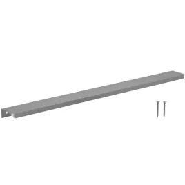 uchwyt-meblowy-krawedziowy-nowoczesny-aluminium-srebrny-matowy-480-500mm