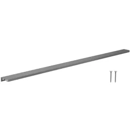 uchwyt-meblowy-krawedziowy-nowoczesny-aluminium-srebrny-matowy-780-800mm