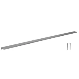 uchwyt-meblowy-krawedziowy-nowoczesny-aluminium-srebrny-matowy-980-1000mm