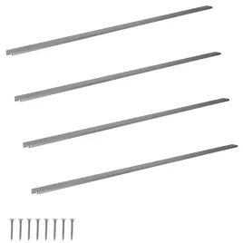 zestaw-uchwyt-meblowy-krawedziowy-nowoczesny-srebrny-mat-1180-1200m-4szt