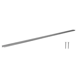 uchwyt-meblowy-krawedziowy-nowoczesny-aluminium-srebrny-mat-1180-1200-mm