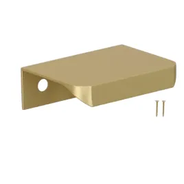 uchwyt-meblowy-krawedziowy-nowoczesny-aluminium-zloty-matowy-32-52-mm