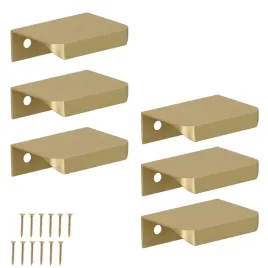 zestaw-uchwyt-meblowy-krawedziowy-nowoczesny-zloty-matowy-32-52-mm-6-szt