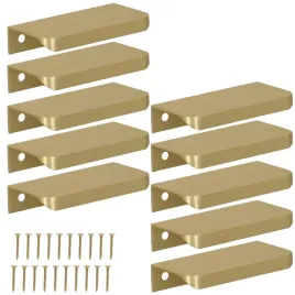 zestaw-uchwyt-meblowy-krawedziowy-nowoczesny-zloty-matowy-64-84-mm-10-szt