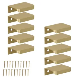 zestaw-uchwyt-meblowy-krawedziowy-nowoczesny-zloty-matowy-32-52-mm-10-szt