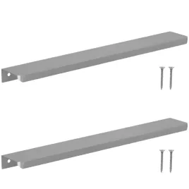 zestaw-uchwyt-meblowy-krawedziowy-nowoczesny-srebrny-mat-256-276mm-2szt