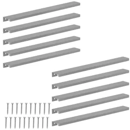 zestaw-uchwyt-meblowy-krawedziowy-nowoczesny-srebrny-matowy-320-340mm-10szt