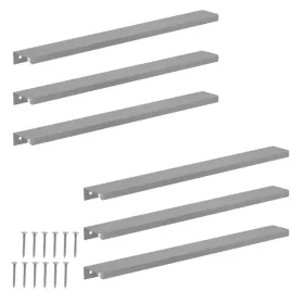 zestaw-uchwyt-meblowy-krawedziowy-nowoczesny-srebrny-matowy-320-340mm-6szt