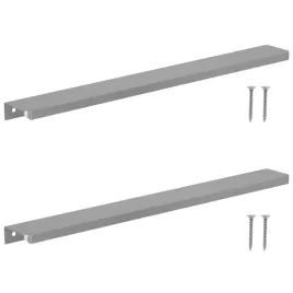 zestaw-uchwyt-meblowy-krawedziowy-nowoczesny-srebrny-matowy-320-340mm-2szt