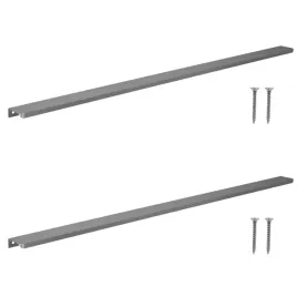 zestaw-uchwyt-meblowy-krawedziowy-nowoczesny-srebrny-matowy-780-800mm-2szt