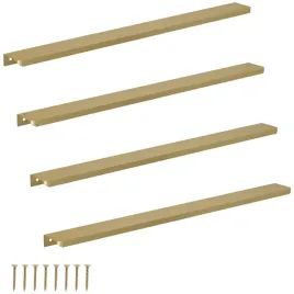 zestaw-uchwyt-meblowy-krawedziowy-nowoczesny-zloty-matowy-480-500-mm-4szt