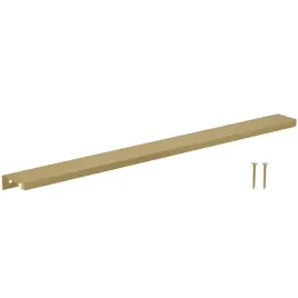 uchwyt-meblowy-krawedziowy-nowoczesny-aluminium-zloty-matowy-480-500-mm