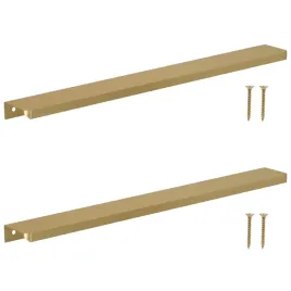 zestaw-uchwyt-meblowy-krawedziowy-nowoczesny-zloty-matowy-320-340-mm-2szt