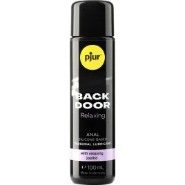 pjur-back-door-zel-analny-z-jojoba