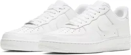 buty-nike-air-force-1-07-triple-white-sneakersy-skorzane-unisex-roz-45