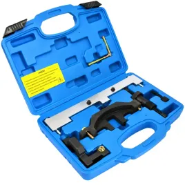 blokada-rozrzadu-bmw-n40-n45-n45t-1-6-116i-lancuch-vanos