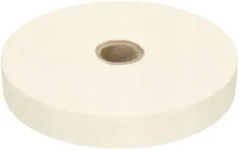 tarcza-szlifierska-kamien-do-szlifierki-stolowej-bialy-szlifowania-o-125mm
