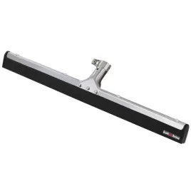 guma-piankowa-sciagaczka-do-zbierania-wody-z-podlog-zgarniacz-pchacz-45-cm