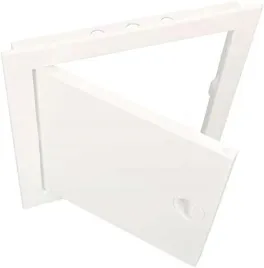 drzwiczki-rewizyjne-plastikowe-maskownica-15x30cm-biale-ochronne-pcv-abs