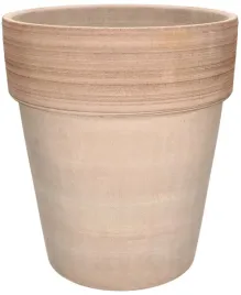doniczka-31cm-donica-ceramika-nieszkliwionamat-terakota-na-kwiaty-rosliny