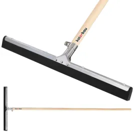 zestaw-sciagacz-do-podlogi-wody-z-trzonem-do-usuwania-wody-trzon-150-cm