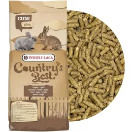 karma-dla-krolikow-cuni-fit-granulat-versele-laga-country-s-best-20-kg