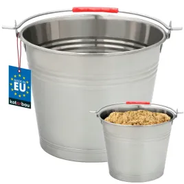 wiadro-wiaderko-nierdzewne-5-l-stalowe-inox-z-raczka-gospodarcze-budowlane