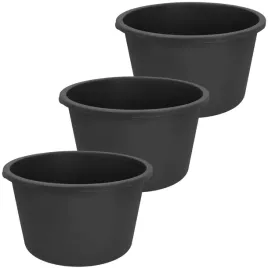 zestaw-3x-kastra-budowlana-okragla-pojemnik-na-zaprawe-wiadro-45l-czarne