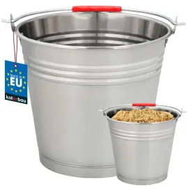 wiadro-wiaderko-nierdzewne-10-l-stalowe-inox-z-raczka-gospodarcze-budowlane