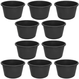 kastra-budowlana-okragla-pojemnik-na-zaprawe-wiadro-65l-czarne-zestaw-10szt