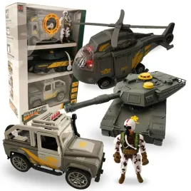 zestaw-wojskowy-dla-dzieci-czolg-helikopter-jeep-figurka-dzwieki-swiatlo